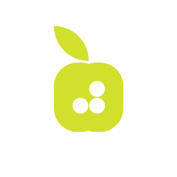 fooducation-logo-design-570 fooducation-logo-design-570