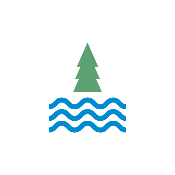 Grafikdesign Webdesign Logodesign Logodesign Tannheimer Freibad 570 570x570-Grafikdesign Webdesign Logodesign