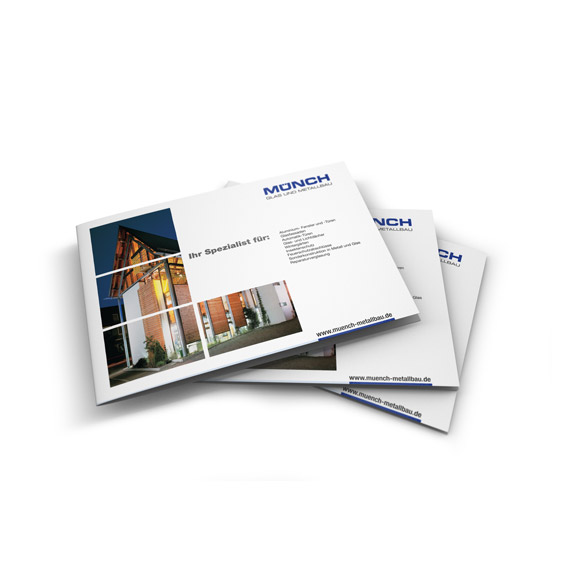 MUENCH-Gestaltung-Werbebroschuere-A4-570.jpg MUENCH-Gestaltung-Werbebroschuere-A4-570.jpg