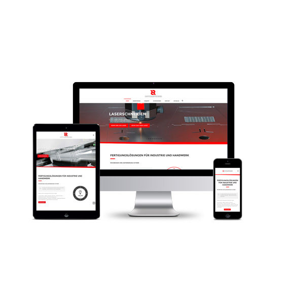 Grafikdesign Webdesign Logodesign Webdesign Roth Effinger 570 570x570-Grafikdesign Webdesign Logodesign