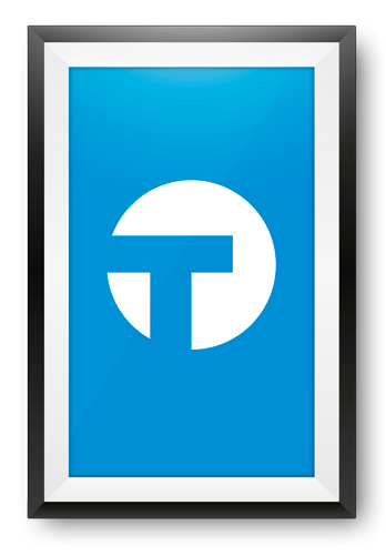 INFO tectra design info logo-INFO