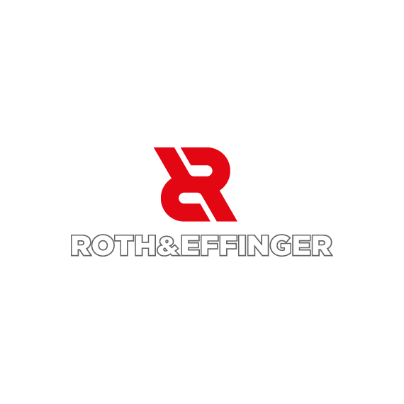 Logodesign-Roth-Effinger